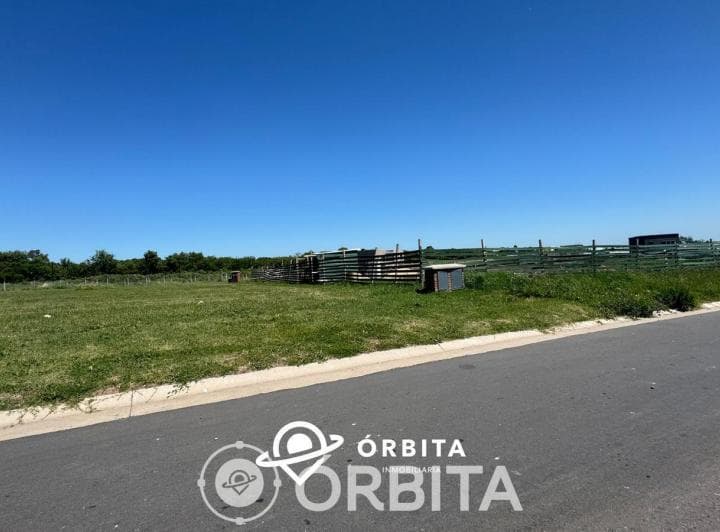 Lote a La Venta en Barrio San Sebastián, Area 13 - 3