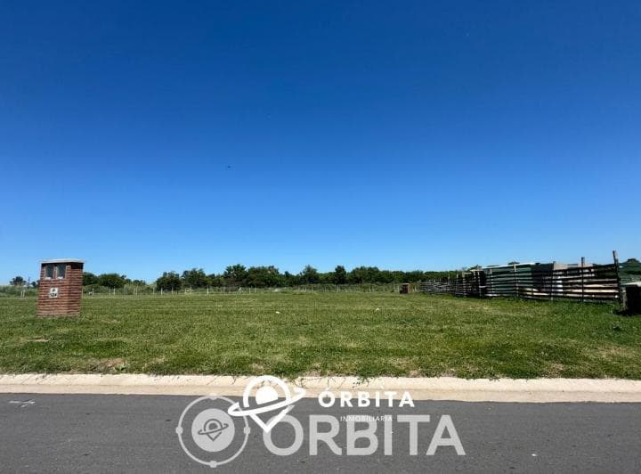 Lote a La Venta en Barrio San Sebastián, Area 13 - 2