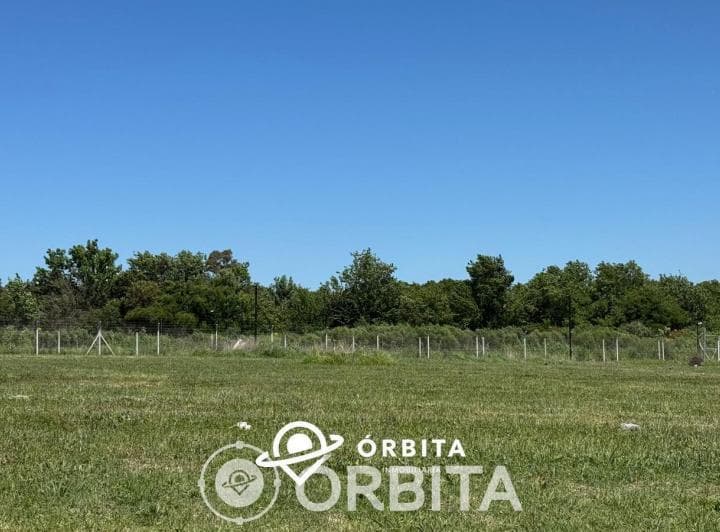 Lote a La Venta en Barrio San Sebastián, Area 13 - 4