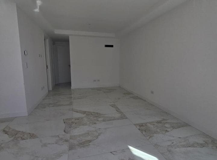 Semipisos de 2 y 3 Ambientes con Cochera - 5