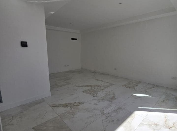 Semipisos de 2 y 3 Ambientes con Cochera - 4