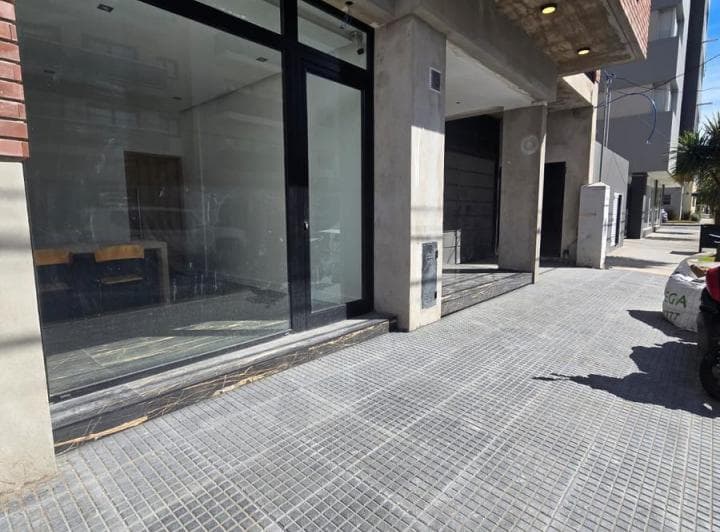 Semipisos de 2 y 3 Ambientes con Cochera - 2