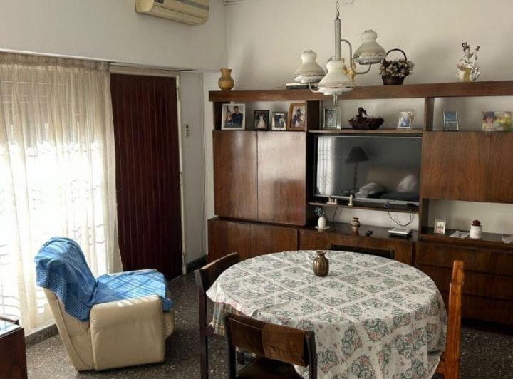 Excelente Casa de 5 Ambientes! - 4