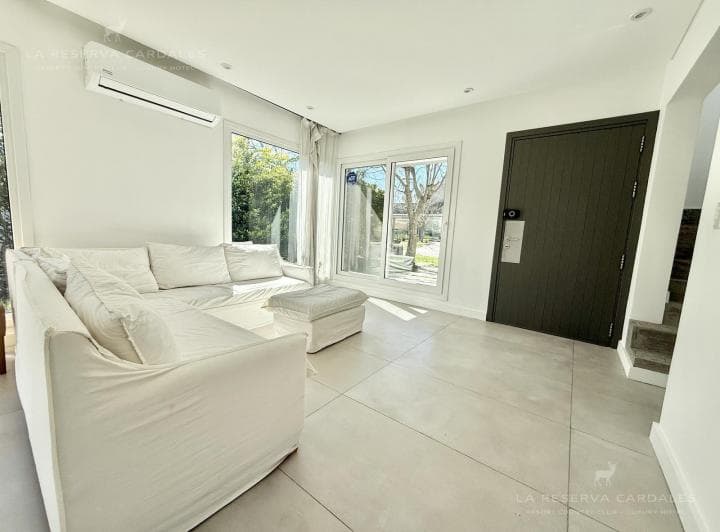 Casa de 5 Ambientes en Venta en La Reserva Cardales - Sofitel - 5