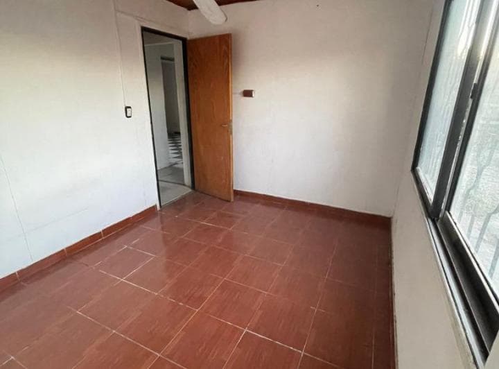 Casa en Venta en Pueblo Esther - 5