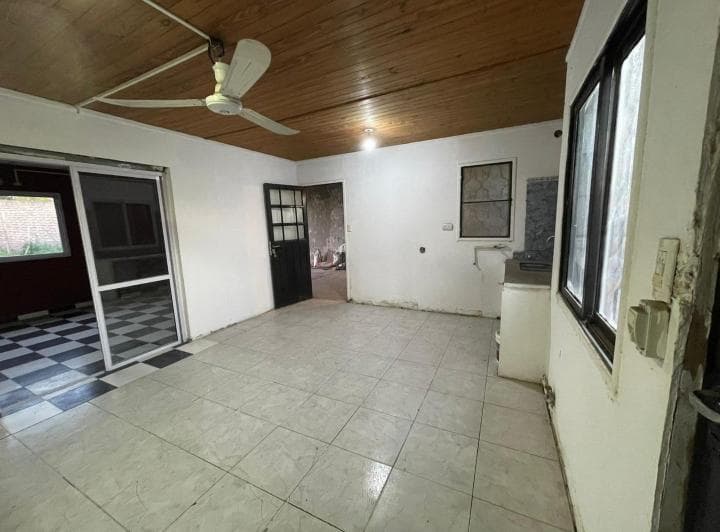 Casa en Venta en Pueblo Esther - 3