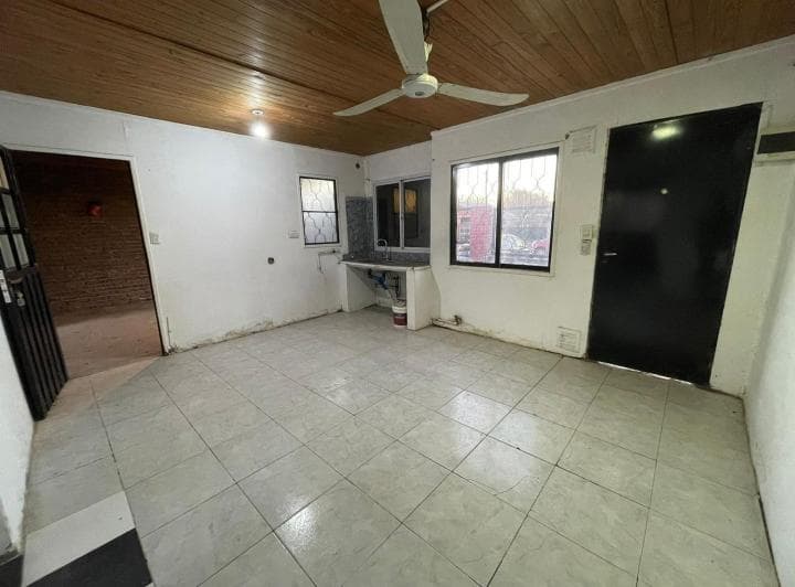 Casa en Venta en Pueblo Esther - 2