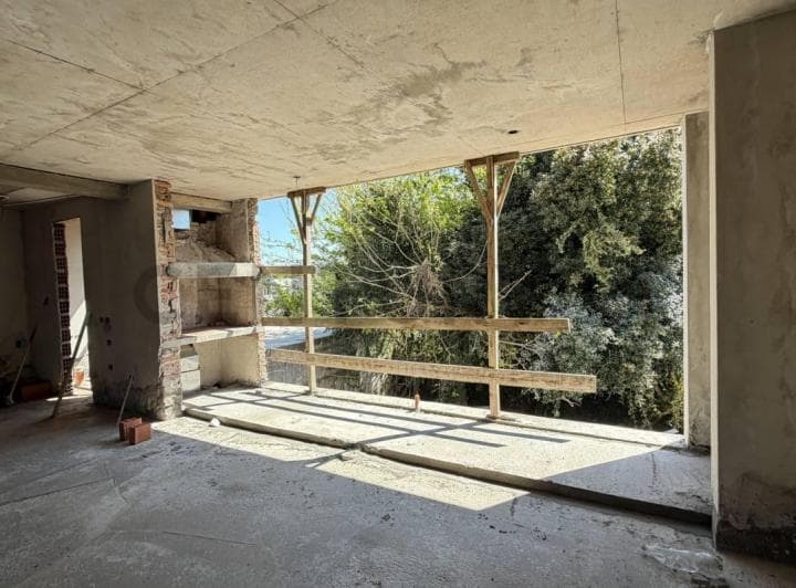 Departamento en Venta en City Bell Premium en Pozo - 3