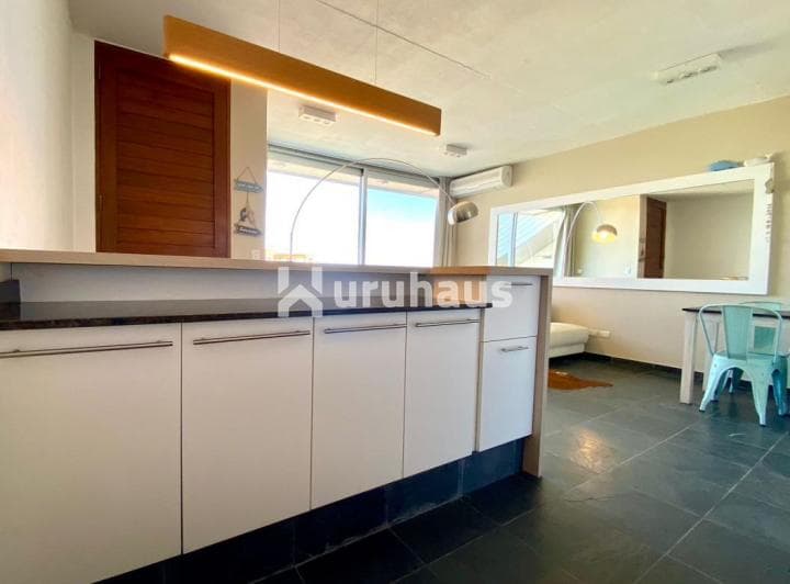 Alquiler Duplex Manantiales - 5