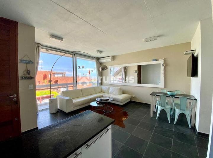 Alquiler Duplex Manantiales - 3