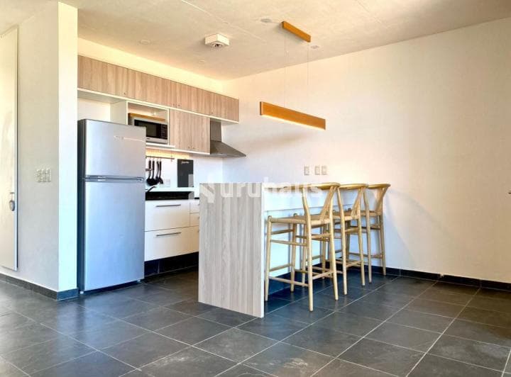 Alquiler Duplex Manantiales - 4