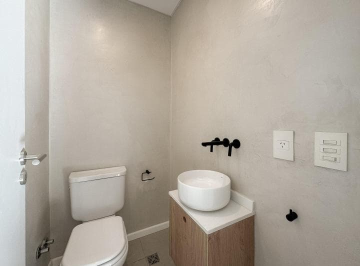 Casa 5 Ambientes con Parque en Castelar - 5