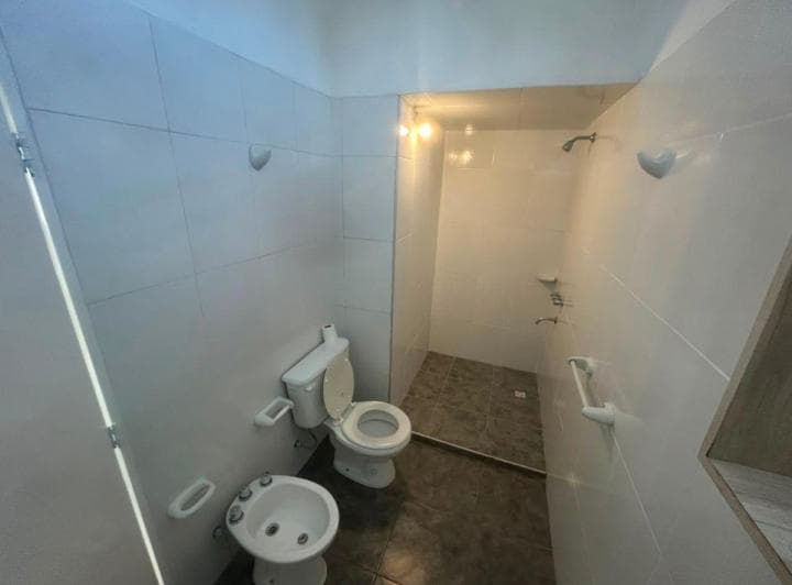 Apta Credito. Venta: Bº General Bustos Casa Interna - 2