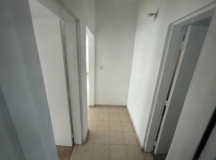 Apta Credito. Venta: Bº General Bustos Casa Interna - 5