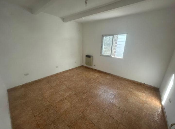 Apta Credito. Venta: Bº General Bustos Casa Interna - 4