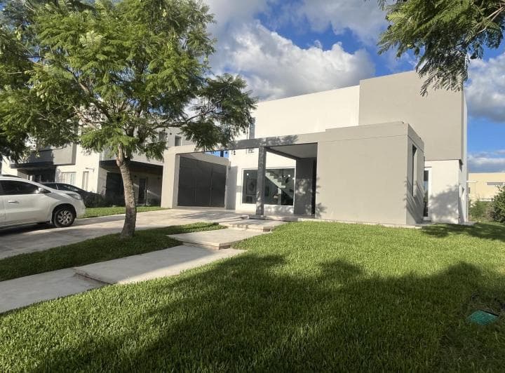Casa en Venta en Vistas - Puertos de Lago - 3