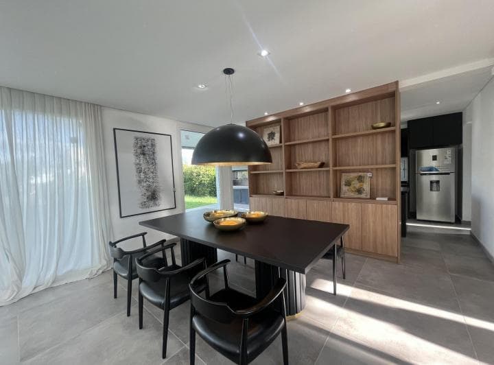Casa en Venta en Vistas - Puertos de Lago - 4