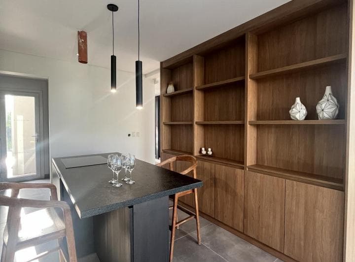 Casa en Venta en Vistas - Puertos de Lago - 5