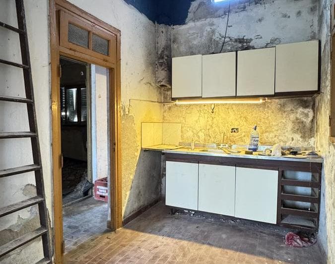 Casa en Venta de 3 Amb en Lanus - 5