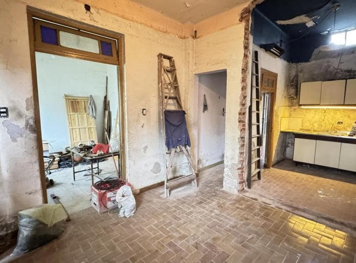 Casa en Venta de 3 Amb en Lanus - 4