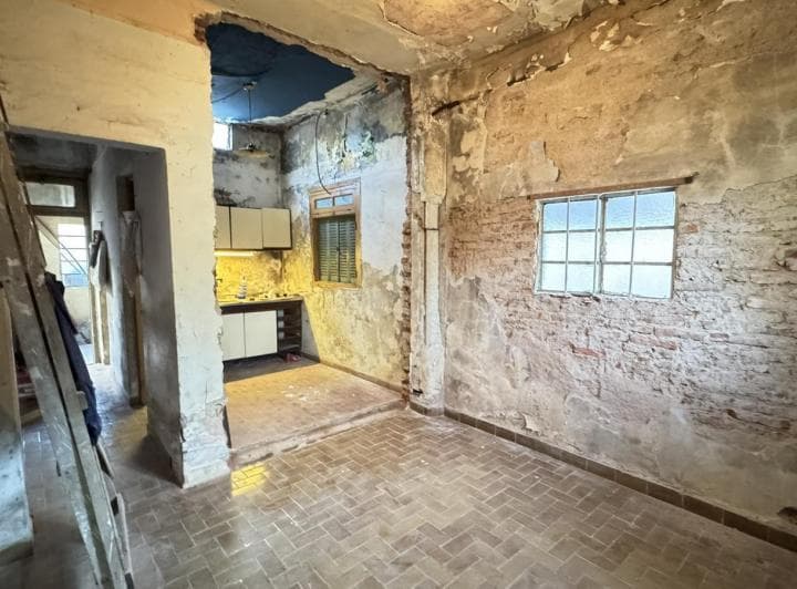 Casa en Venta de 3 Amb en Lanus - 3
