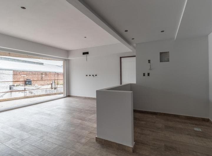 Departamento en Boedo - 3