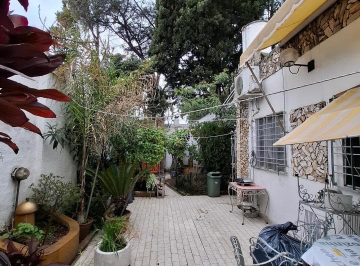 Zona Ward Para Reciclar o Construir Nuevo - 2