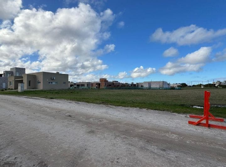 Lote en Miramar Links - 5