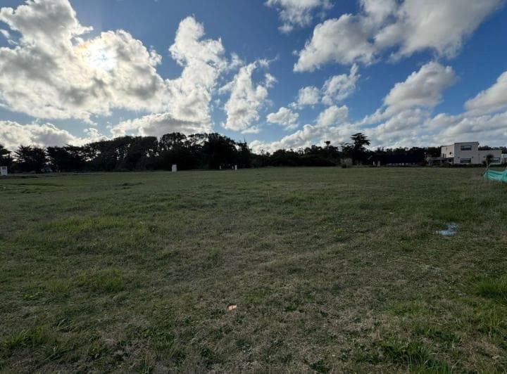 Lote en Miramar Links - 3