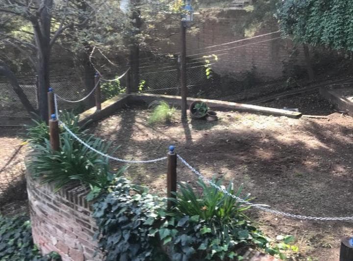 Casa a La Venta Apta Credito en Mendiolaza Centro Estilo Rustico/ Colonial - 4