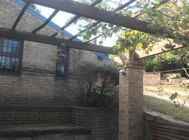 Casa a La Venta Apta Credito en Mendiolaza Centro Estilo Rustico/ Colonial - 5