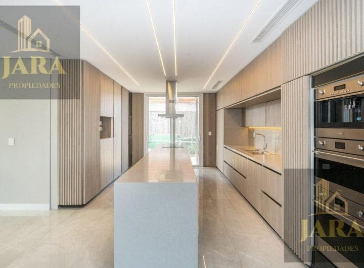 Venta Casa 5 Ambientes a La Laguna Nuevo Quilmes - 5