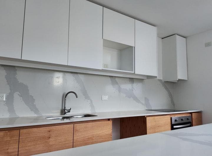 Casa en Venta, 5 Ambientes en Ituzaingo Barrio Cerrado con Amenities - 3