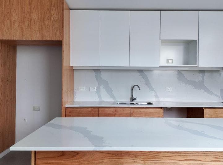 Casa en Venta, 5 Ambientes en Ituzaingo Barrio Cerrado con Amenities - 4
