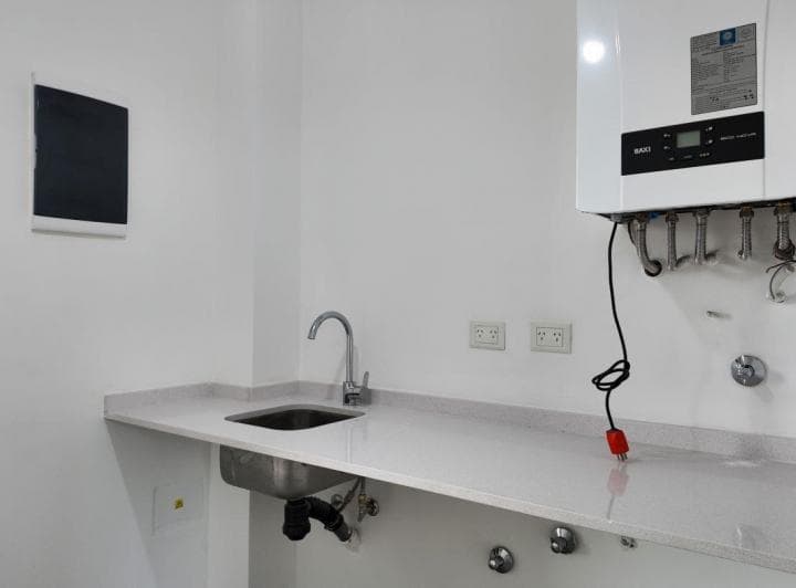 Casa en Venta, 5 Ambientes en Ituzaingo Barrio Cerrado con Amenities - 5