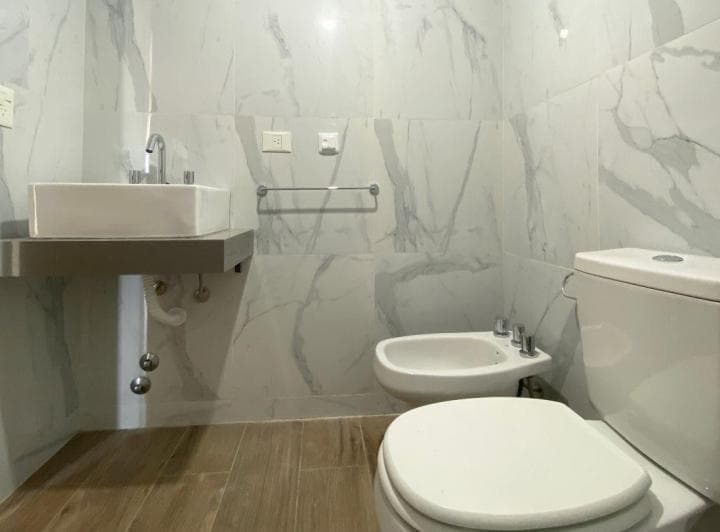 Departamento en Venta, 3 Ambientes, en Ituzaingó en Barrio Cerrado Amenities - 3