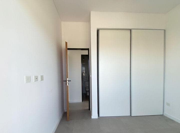 Departamento en Venta, 3 Ambientes, en Ituzaingó en Barrio Cerrado Amenities - 5