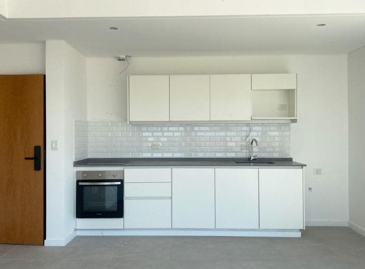 Departamento en Venta, 3 Ambientes, en Ituzaingó en Barrio Cerrado Amenities - 4
