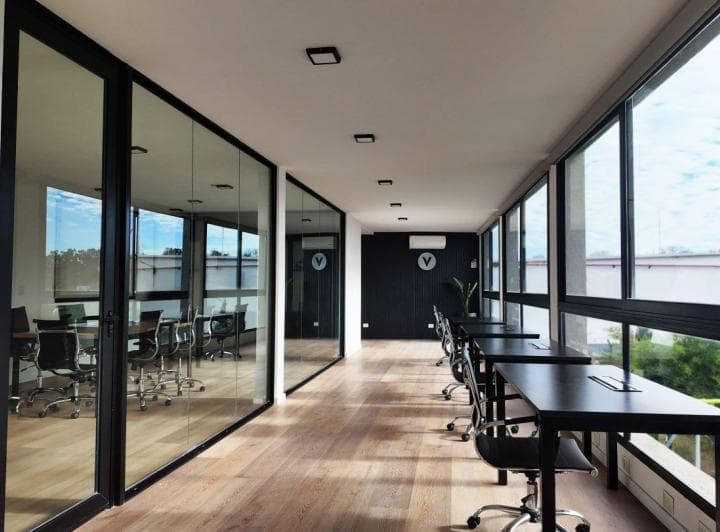 Casa en Venta, 5 Ambientes en Ituzaingo Barrio Cerrado con Amenities - 5