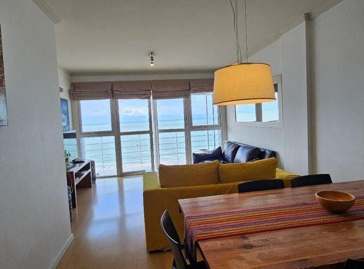 Venta| Departamento| Primera Linea - 3