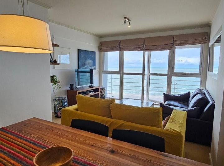 Venta| Departamento| Primera Linea - 2