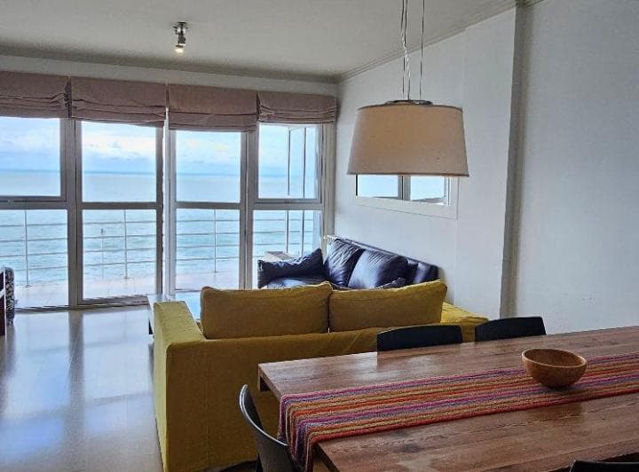 Venta| Departamento| Primera Linea - 5