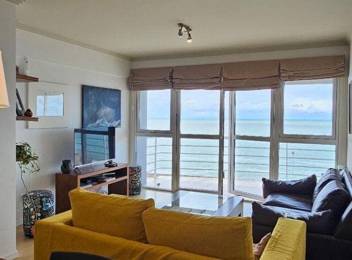 Venta| Departamento| Primera Linea - 4