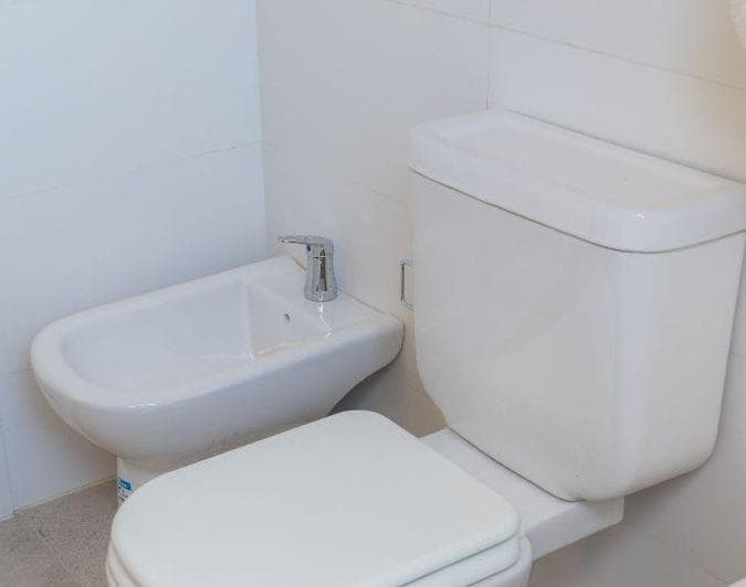 Departamento en Venta en a Estrenar - 5