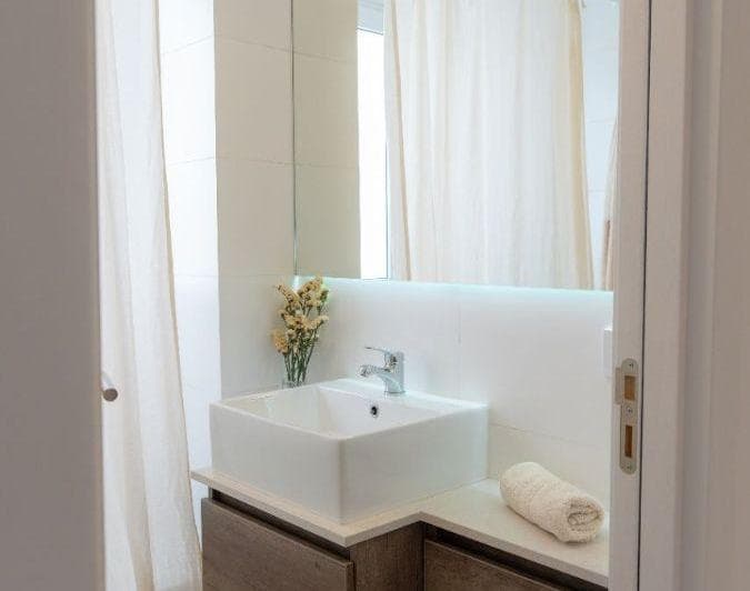 Departamento en Venta en a Estrenar - 4