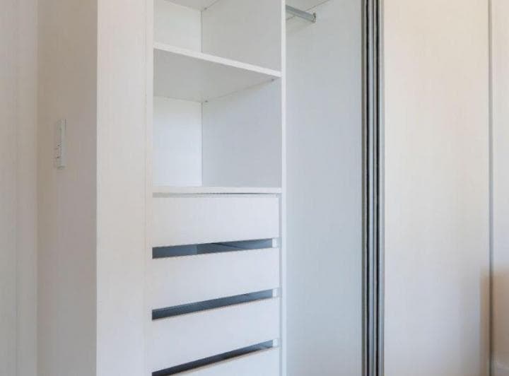 Departamento en Venta en a Estrenar - 3