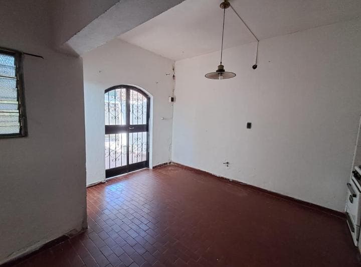 Departamento de Pasillo - 2