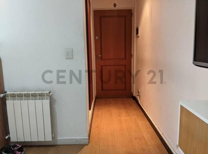 Departamento en Venta Barrio Belgrano Bariloche - 5