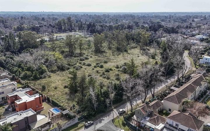 Excelente Oportunidad Terreno en Venta. - 4