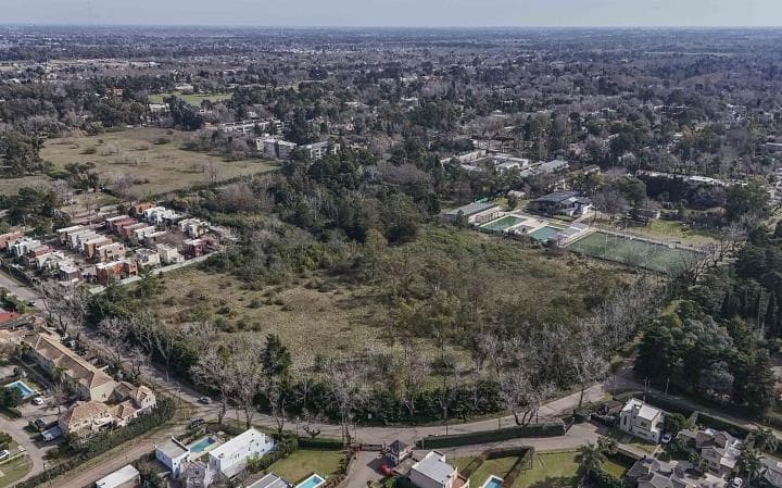 Excelente Oportunidad Terreno en Venta. - 2